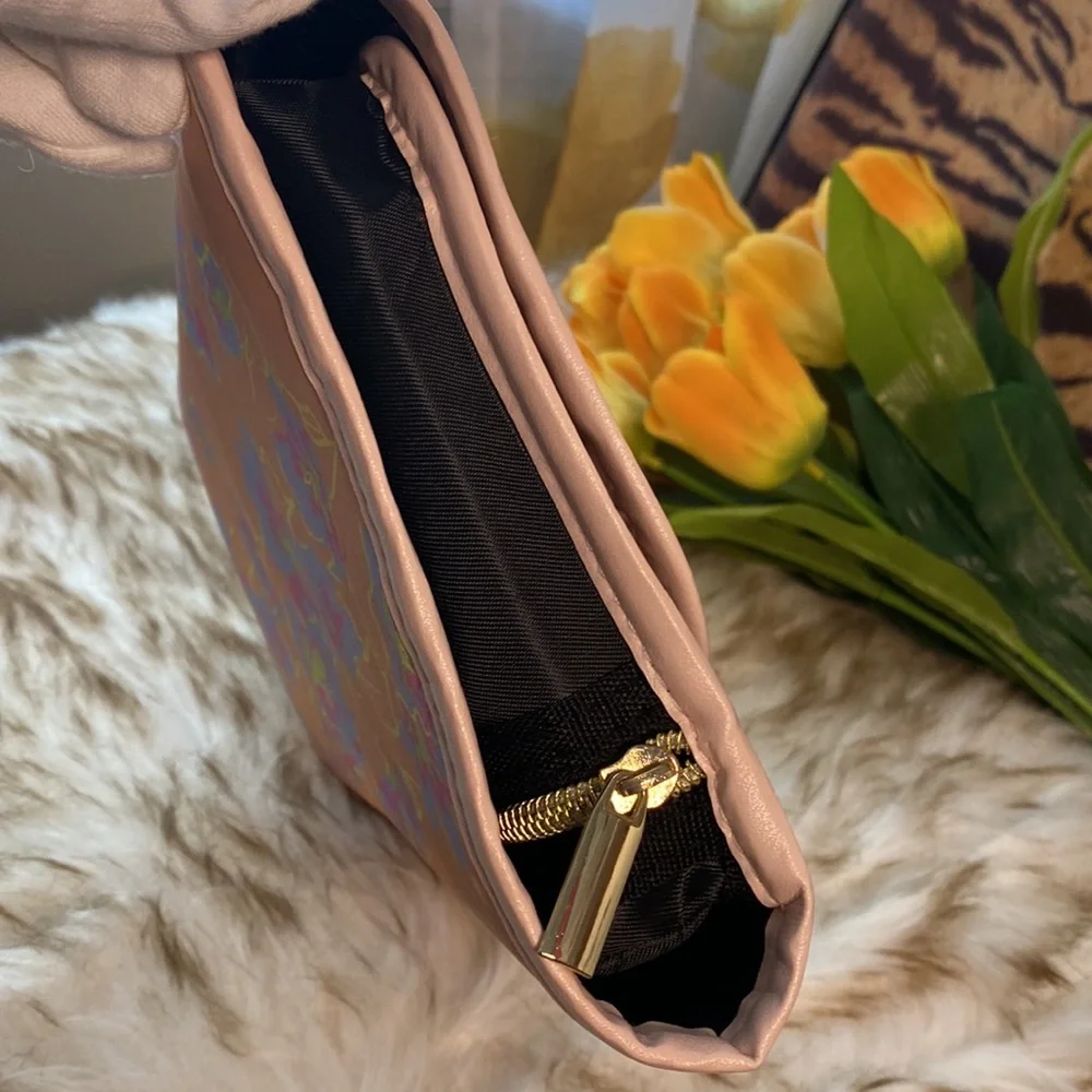 Nine West Hanging Organizer